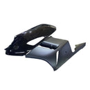 Injection Fairing Kit Bodywork Plastic ABS For Honda CBR1000RR 2004-2005