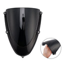 2020-2024 Aprilia RS 660 Headlight Fairing Windshield WindScreen