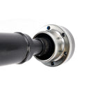 Front Driveshaft Prop Shaft For RANGE ROVER SPORT LAND ROVER DISCOVERY 3 & 4