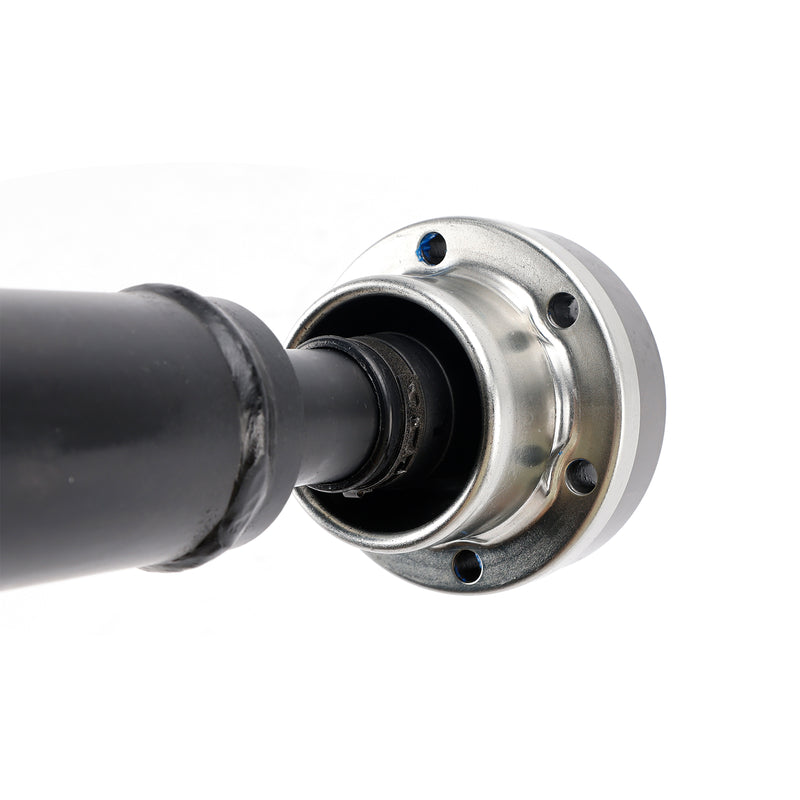 Front Driveshaft Prop Shaft For RANGE ROVER SPORT LAND ROVER DISCOVERY 3 & 4