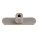 Fridge Door Lock Catch For Dometic Series RM 7 Caravan Motorhome 2412757805