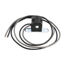 PULSER COIL ASSY FOR Daytona 675 VIN 381275 Street Triple 675 VIN 560476 09-17