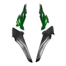 2025-2026 for Yamaha TMAX560 Injection Bodywork Fairing Kit