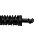 Rear Tailgate Assist Lift Support Shock Strut 7L6827550N Fit VW Touareg 7L SUV