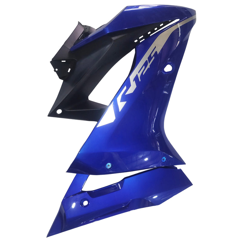 Yamaha YZF R125 2019-2024 Fairing Kit Bodywork