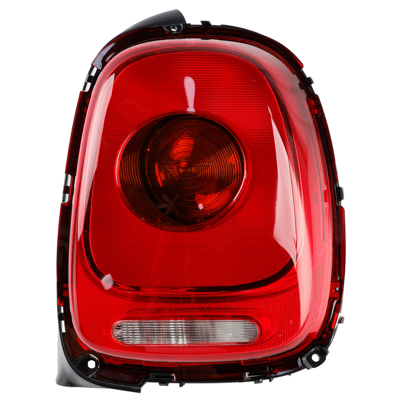 Rear Right Tail Light 63217297434 For MINI F56 F55 2014-2021