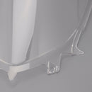 Windshield WindScreen Fairing fit for Yamaha YZF-R7 2021-2025