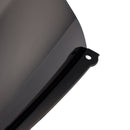 Windshield WindScreen fit for Aprilia RSV4 1100 2022-2025