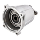 Rear Axle Bdorc 68058066AB For Dodge Journey 3.6L 2011-2019