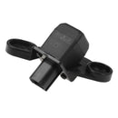 Rear Back View Camera 86790-0K020 Fits For Toyota Hilux Revo 2015-2020