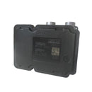 Anti-Lock Brake ABS Pump for Ford Edge Lincoln MKX FWD 2011-2014 DT43-2C405-DB