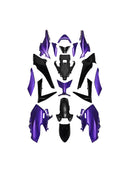 2025-2026 for Yamaha TMAX560 Injection Bodywork Fairing Kit