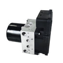 Anti-Lock Brake ABS Pump for Ford Escape Mariner 2009 9L84-2C346-CA