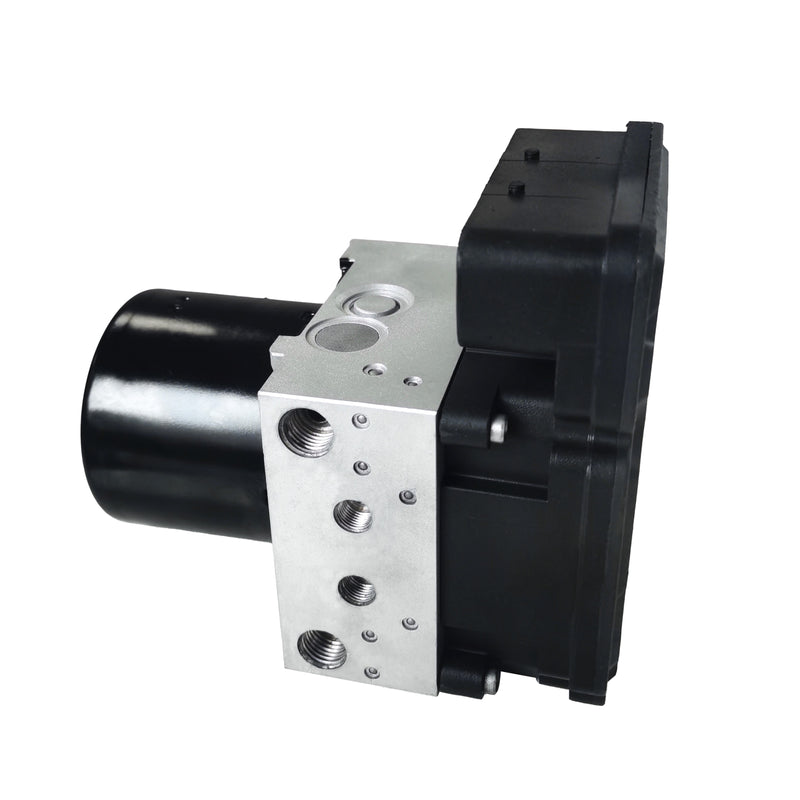 Anti-Lock Brake ABS Pump for Ford Escape Mariner 2009 9L84-2C346-CA