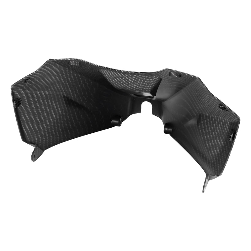 Front Gas Tank Cover Trim Fairing Cowl For Aprilia RS457 RS 457 2024-2025