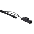 Windshield Washer Nozzle Hose for BMW X1 F48 2015-2022 61667454194
