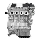 Brand New Engine Assembly G4LC For Hyundai i20 i30 Accent Elantra Kia Rio Ceed