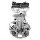 2014-2019 Kia Sportage 4-Door 2.4L G4KJ Engine Assembly Motor Block Old Type