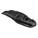 2000/04-2006/10 Mitsubishi Pajero III（V6W, V7W）3.2 DI-D Fuel Tank 1700A927
