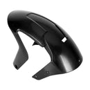 Aprilia RS 660 2020-2024 Bodywork Fairing ABS Injection Molding Unpainted