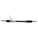 Right Hand Drive Power Steering Rack 56500-1J010 for Hyundai i20 2008-2015