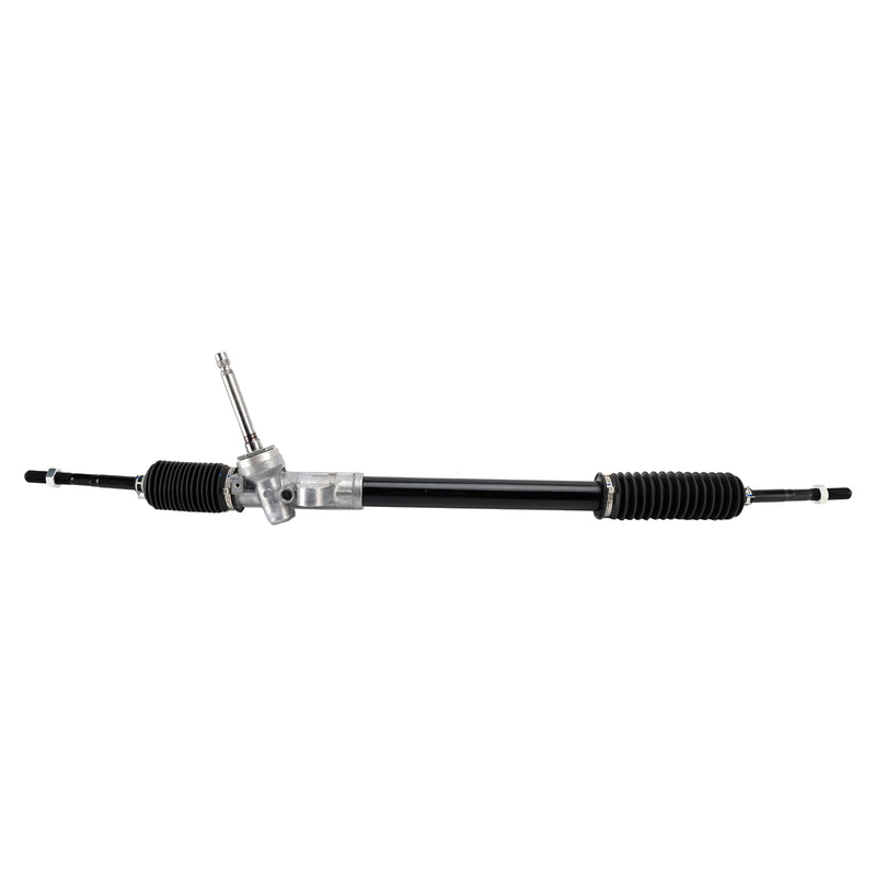 Right Hand Drive Power Steering Rack 56500-1J010 for Hyundai i20 2008-2015