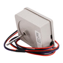 ZWF-10-2 B03081032 Evaporator Fan Motor for MeiLing & Ronshen Double Door