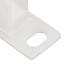 Washer Door Lock Strike WH01X20823 For GE Hotpoint Replace AP6004903 PS11736830