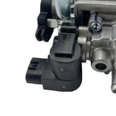 2003+ Suzuki (Import) WAGON R+ Hatchback (MM) 1.3 4WD (RB 413) M13A 1328 69 Hatchback Throttle Body 13400-84E12