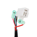 STATOR ALTERNATOR FOR YAMAHA SRX400 SRX600 SRX600S SRX600N SRX600N 1986-1987