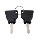 32-925421 32/925421 333/Y1376 Hydraulic Filler Cap Fits For JCB Backhoes