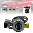2014-2018 Audi A6 C7 4G2,4GC High Pressure Fuel Pump
