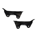 Tank Side Interior Cover Panel Fairing For Kawasaki Z900 2025-2026