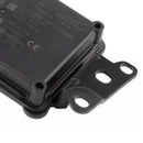 Front Control Distance Sensor Radar 88210-04010 For Toyota Tacoma 2018-2022