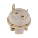 SP20172 Flammable Vapor FV Sensor Kit White  6.7X2.7X9.4 inches