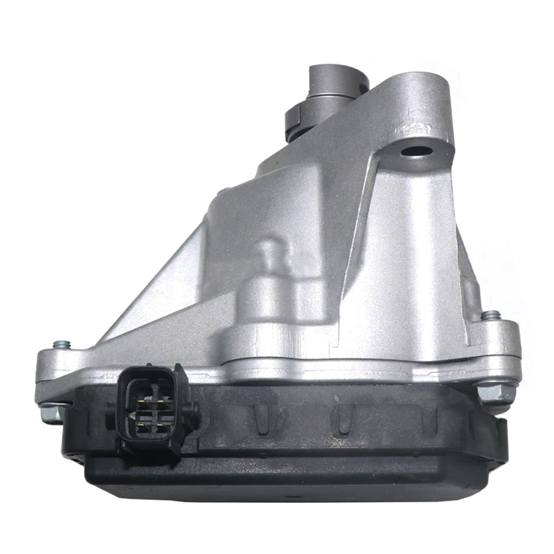 222A0-37014 Variable Valve Lift Controller for Toyota 1ZR-FE 2ZR-FE 3ZR-FE