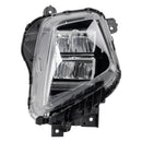 2025-2026 Hyundai Tucson Front Right Side Headlight Assembly 92102-CW650