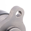 Fuel Rail Pressure Relief Limiter Valve 0281002241 A6110780149 for Mercedes-Benz