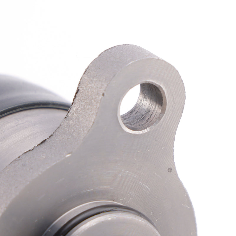 Fuel Rail Pressure Relief Limiter Valve 0281002241 A6110780149 for Mercedes-Benz