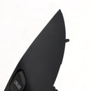 Cruise Control Switch 36770-SWA-A01 for Honda CR-V 2007-2011