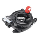 Slip Ring Steering Angle Sensor  5K0953569S 5K0953569AR For VW CC Passat