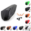 2018-2024 Kawasaki Ninja 400 / Ninja 400 ABS Passenger Rear Seat Cover Cowl