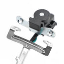 Stator Coil Magneto 8 Poles For Honda CRF230F CRF 230 F （2007 - 2021）