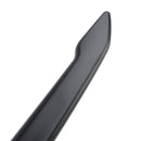 Passenger Armrest Hand Holder fit for Yamaha X-MAX 300 2023-2025