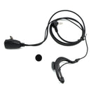 Xiaomi 1S-011 Earhook Headset For lite Universal JiBee A208/308/M303/108PLUS