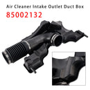 2015-2020 For GMC Yukon Engine Air Cleaner Intake Outlet Duct Box 85002132 2273-8661