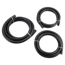 AC Hose Kit R134a For Buick Chevrolet Cadillac GMC GM Air Conditioning