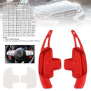 Steering Wheel Paddle Shifter For Benz CLA GLB B V 15-22