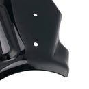 Windshield WindScreen fit for HONDA CB650R 2024-2025