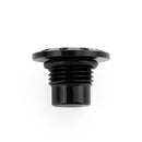 CNC Oil Filelr Cap M16x1.5mm For Husqvarna Svartpilen Vitpilen 250 401 2019-2023